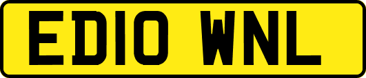 ED10WNL