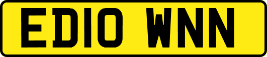 ED10WNN