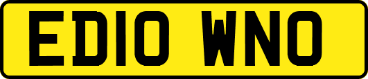 ED10WNO