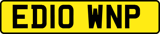 ED10WNP