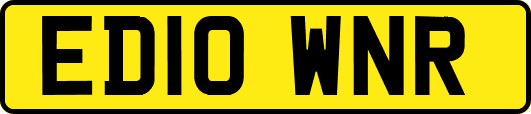 ED10WNR