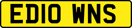 ED10WNS