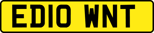 ED10WNT
