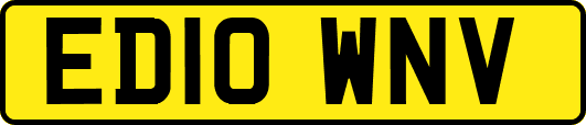 ED10WNV