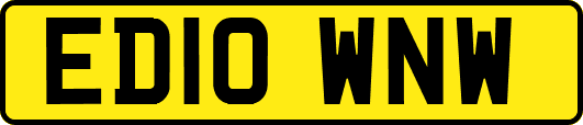 ED10WNW