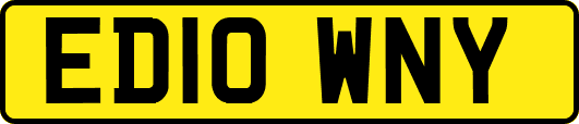 ED10WNY