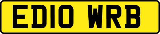 ED10WRB