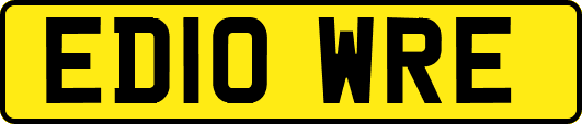 ED10WRE