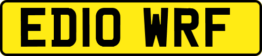 ED10WRF