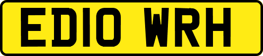 ED10WRH