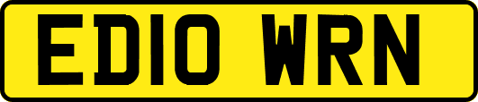ED10WRN