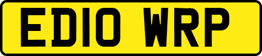 ED10WRP