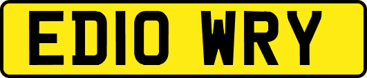 ED10WRY