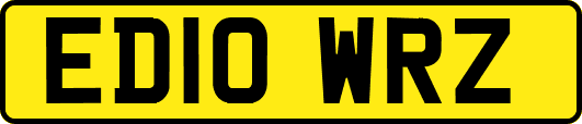ED10WRZ