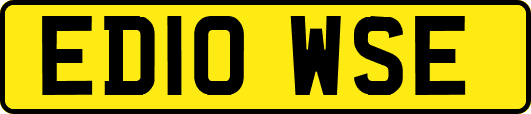 ED10WSE