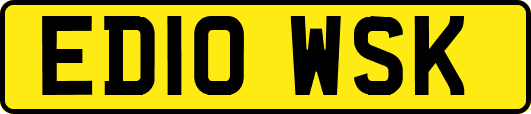 ED10WSK