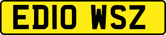 ED10WSZ