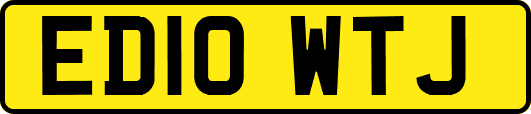 ED10WTJ