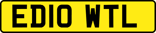 ED10WTL