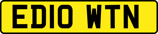 ED10WTN