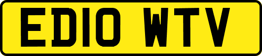 ED10WTV