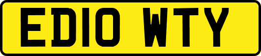 ED10WTY