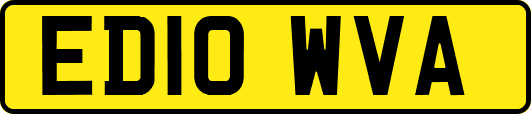 ED10WVA