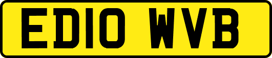 ED10WVB