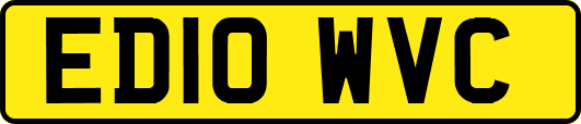 ED10WVC