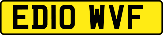 ED10WVF