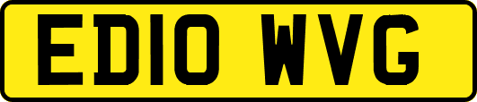 ED10WVG