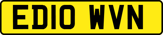 ED10WVN