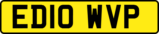 ED10WVP