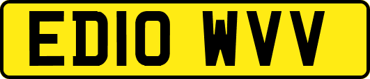 ED10WVV