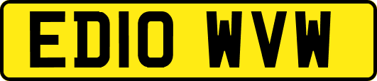 ED10WVW
