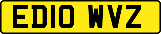 ED10WVZ