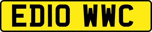 ED10WWC