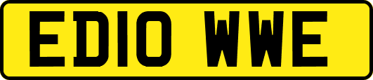 ED10WWE
