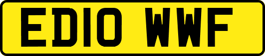ED10WWF