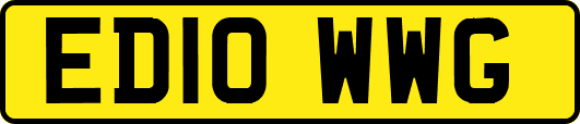 ED10WWG