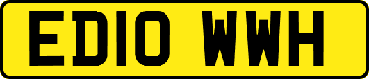 ED10WWH