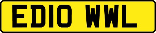 ED10WWL