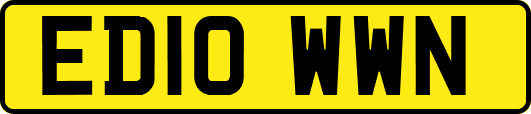 ED10WWN