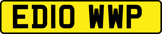 ED10WWP
