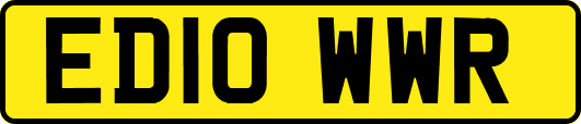 ED10WWR