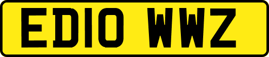 ED10WWZ