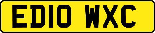 ED10WXC