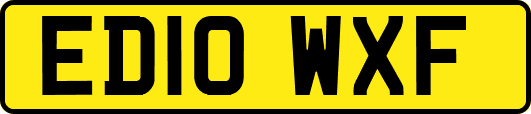 ED10WXF