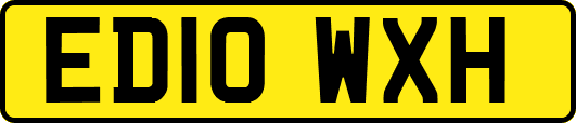 ED10WXH