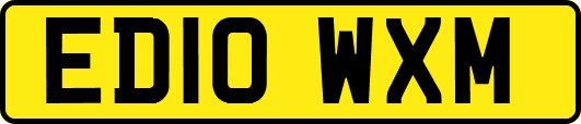 ED10WXM